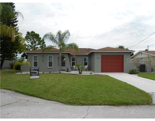 13820 Melanie Ave., Hudson, FL 34667