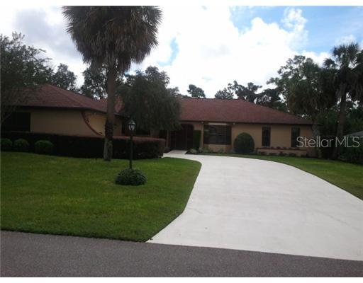 2191 Ardenwood Dr., Spring Hill, FL 34609