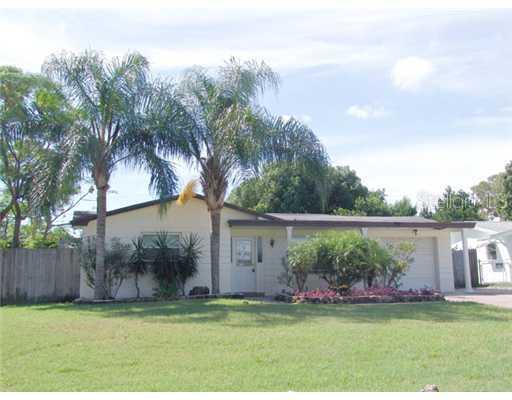 3463 Pinehurst Dr., Holiday, FL 34691