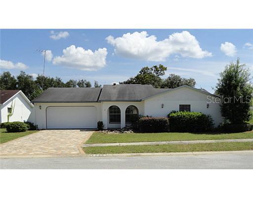 18804 Green Park Rd., Hudson, FL 34667