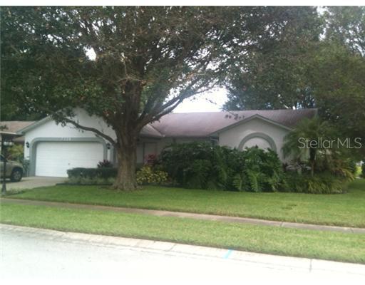 7238 Skyview Ave., New Port Richey, FL 34653