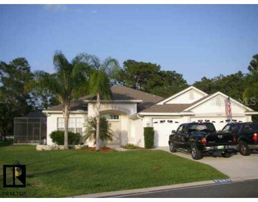 7389 Botanical Dr., Weeki Wachee, FL 34607