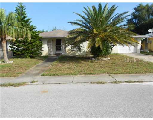 6651 Tripoli Way, Port Richey, FL 34668