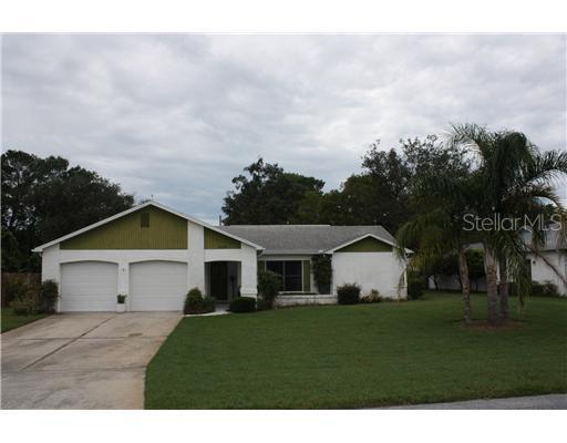 3459 White Willow Way, Spring Hill, FL 34606