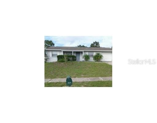 5268 Springwood Rd., Springhill, FL 34609