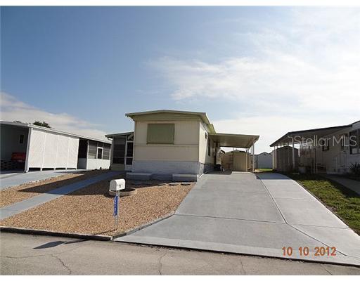 12106 Cartwright Dr., Hudson, FL 34667