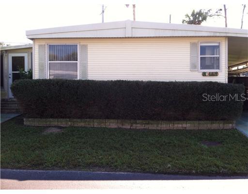 5050 Damsen Cir., New Port Richey, FL 34653