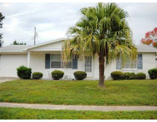 3402 Bedford St., Holiday, FL 34690