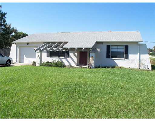 4459 Odin St., Spring Hill, FL 34608