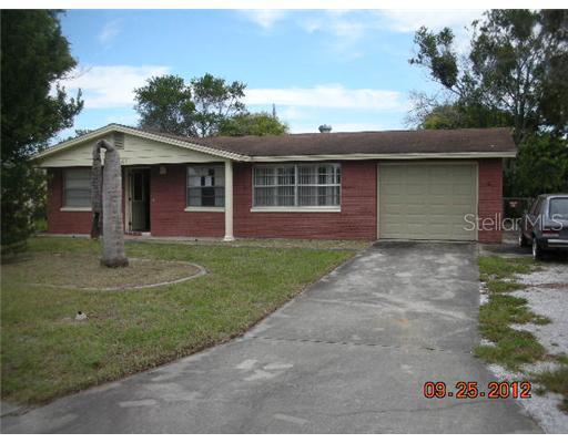 3341 Truman Dr., Holiday, FL 34691