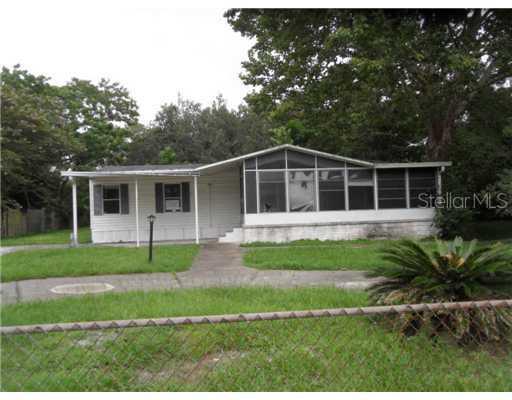[Address Hidden by Seller], Hudson, FL 34669