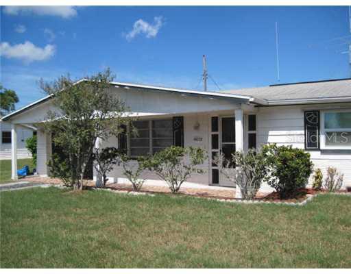 4653 Darlington Rd., Holiday, FL 34690