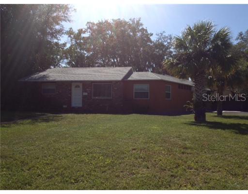 6560 5th Ave., St Petersburg, FL 33707