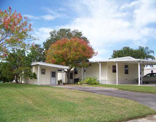 13023 Starboard Ct., Hudson, FL 34667