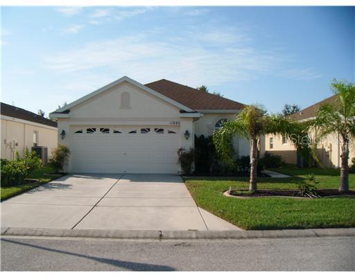 11880 Valley Falls Loop, Spring Hill, FL 34609