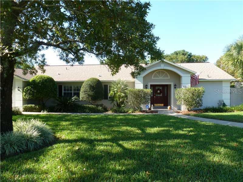6017 Schalekamp Dr., Spring Hill, FL 34609