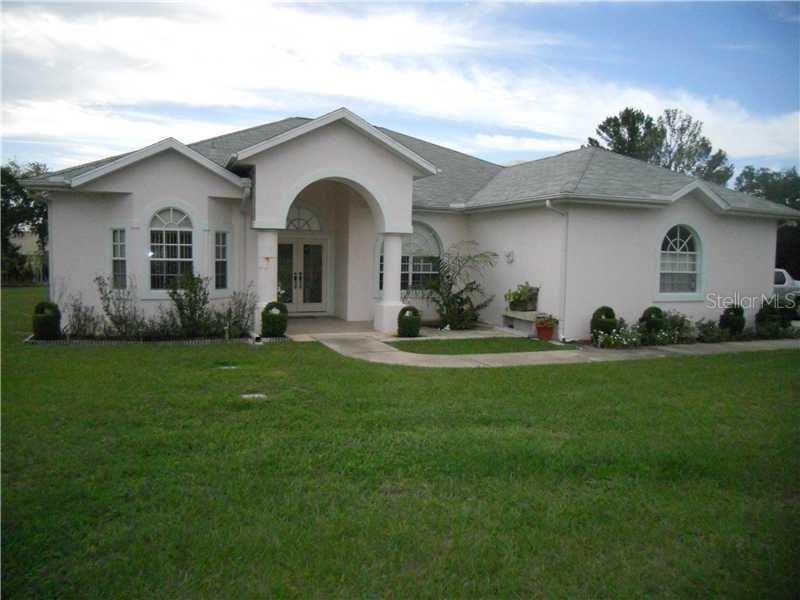 14429 Mayer Ave., Hudson, FL 34669