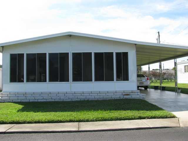 3351 Chatford Dr., Holiday, FL 34690