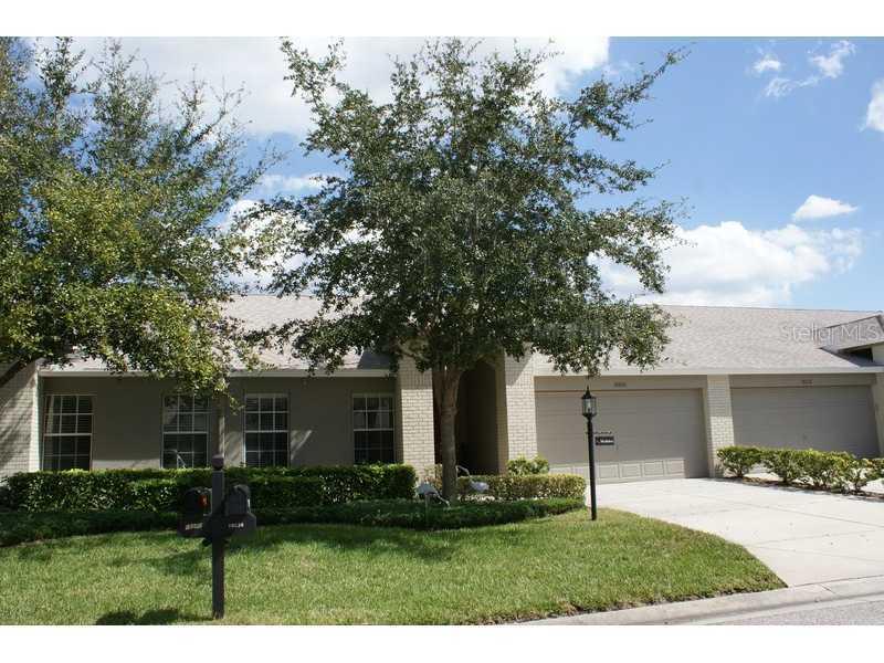 18036 Baywood Forest Dr., Hudson, FL 34667