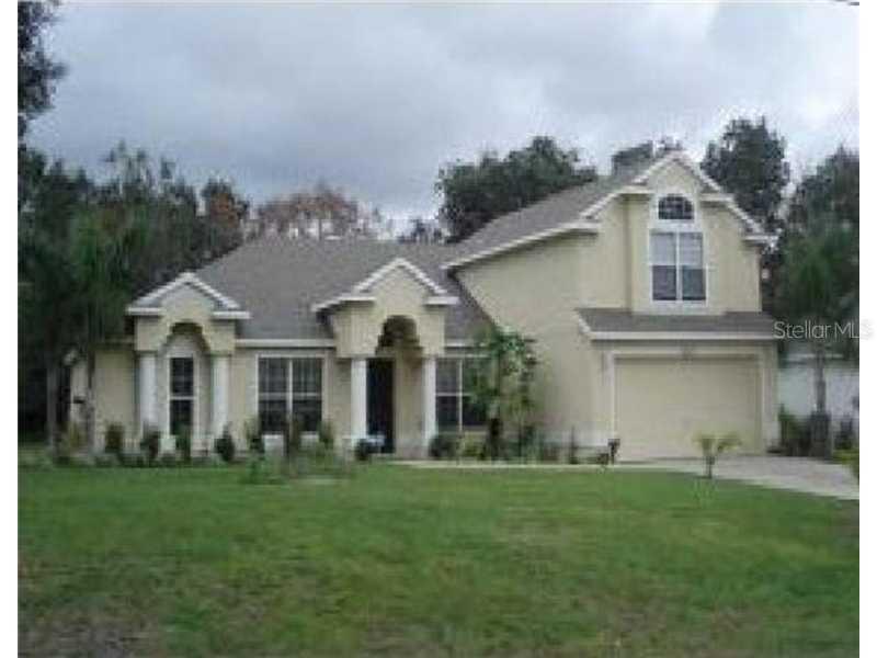 8267 Maltby Rd., Spring Hill, FL 34606