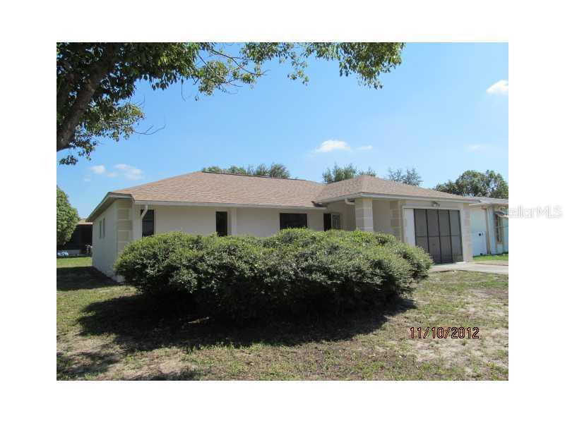 9204 Whitman Ln., Port Richey, FL 34668