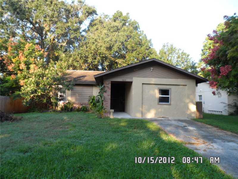 6819 Stell Dr., New Port Richey, FL 34653