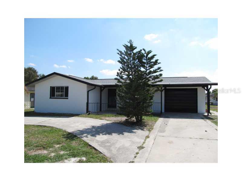 7920 Jasmine Blvd., Port Richey, FL 34668