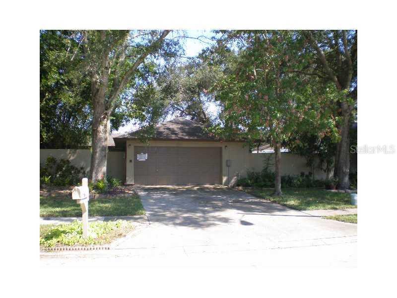 491 Bonnie Blvd., Palm Harbor, FL 34684