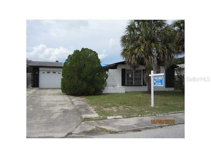 9403 Barrington Ln., Port Richey, FL 34668
