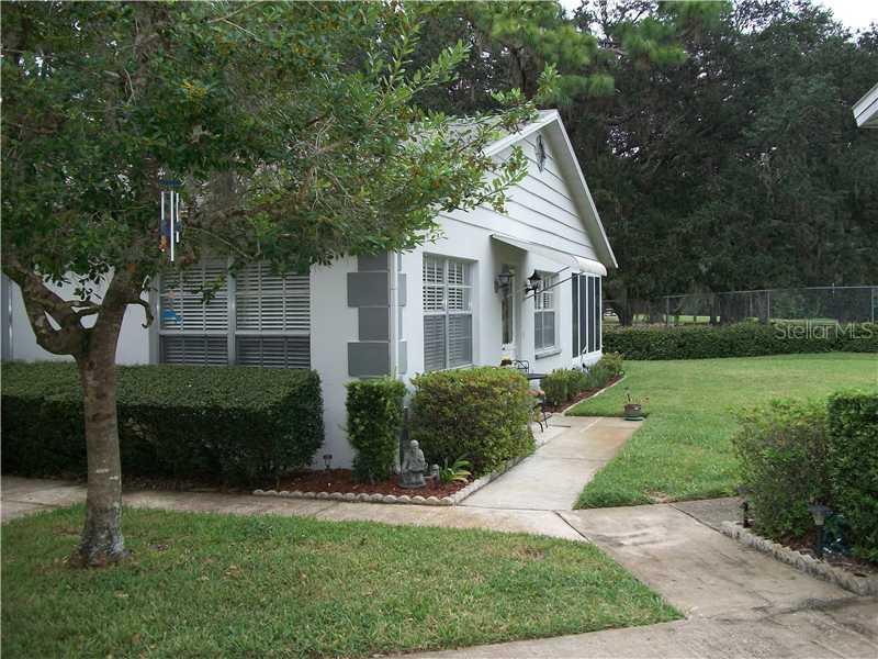 3732 River Oaks Ct., New Port Richey, FL 34655