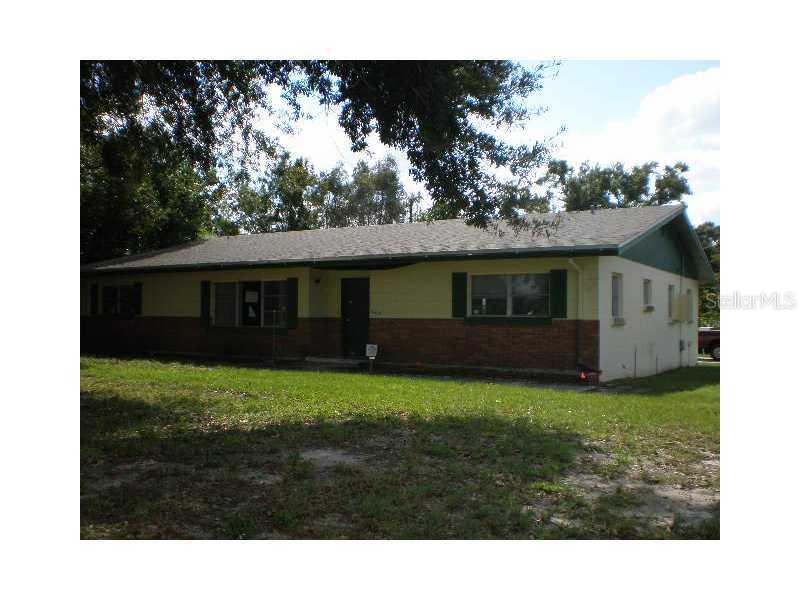 2600 Pamela Dr., Winter Haven, FL 33884