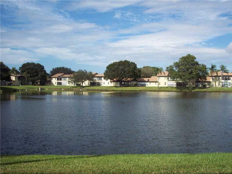 3811 Sailmaker Ln., Holiday, FL 34691