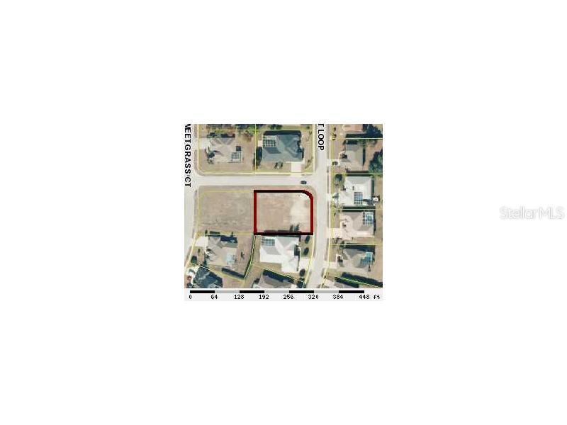 3167 Cedar Crest Loop, Spring Hill, FL 34609