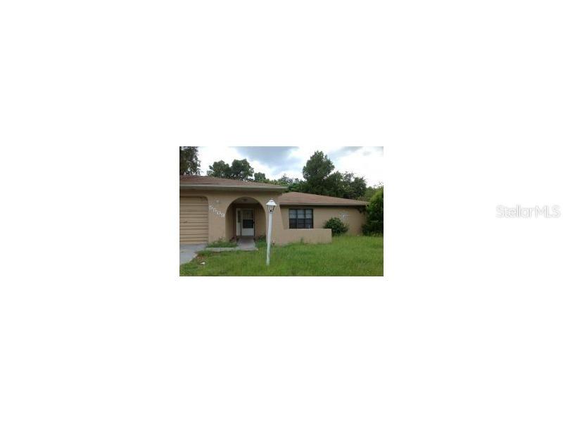 5509 Roble Ave., Spring Hill, FL 34608