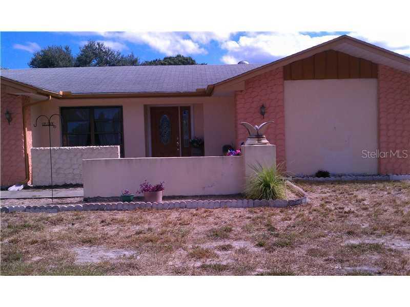 8136 Barberry Dr., Port Richey, FL 34668