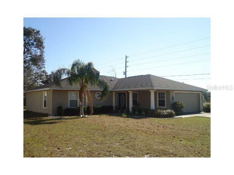 112 Parma Ln., Spring Hill, FL 34606