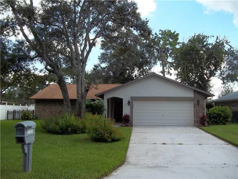 2102 Laredo Ave., Spring Hill, FL 34608