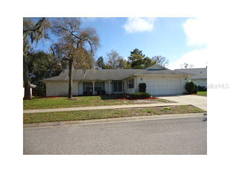 8304 Reynolds Dr., Hudson, FL 34667