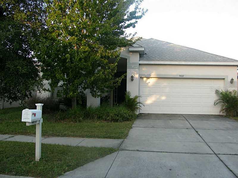 9637 Jasmine Brook Cir., Land O Lakes, FL 34638