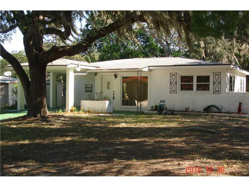 7130 Ramor Ln., New Port Richey, FL 34653