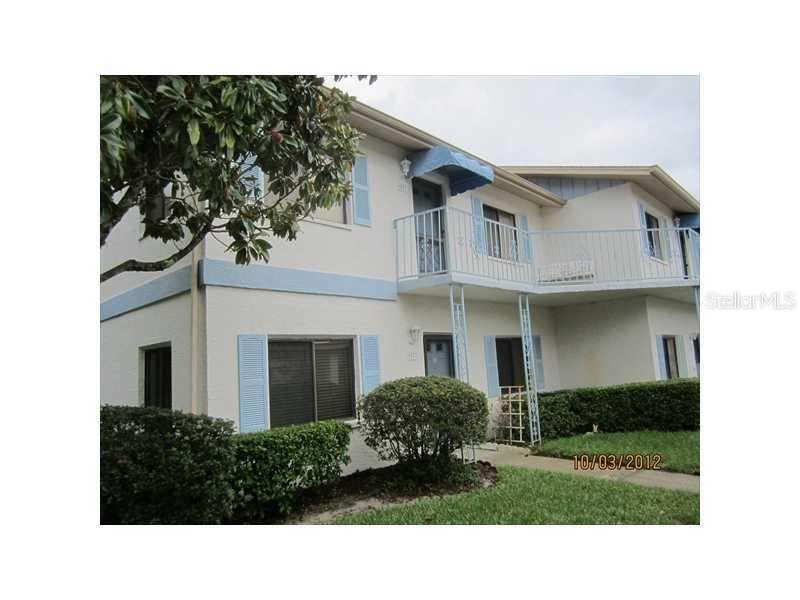 6571 River Run Blvd., Weeki Wachee, FL 34607