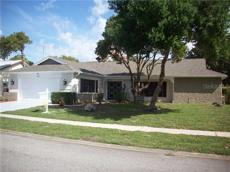 13406 Rayburn Rd., Hudson, FL 34667