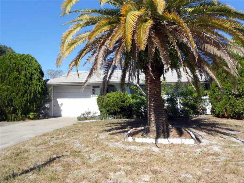 6445 Ridge Crest Dr., Port Richey, FL 34668