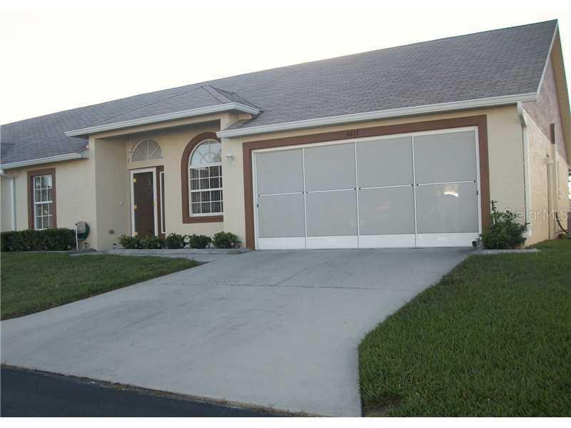 [Address Hidden by Seller], New Port Richey, FL 34652
