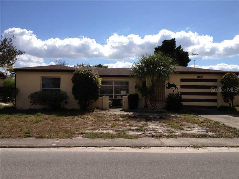 8142 Penwood Dr., Port Richey, FL 34668