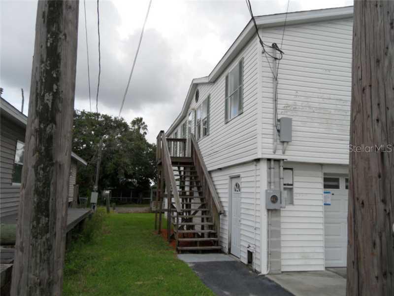 [Address Hidden by Seller], Hudson, FL 34669