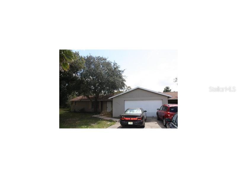 11436 Spring Hill Dr., Spring Hill, FL 34609