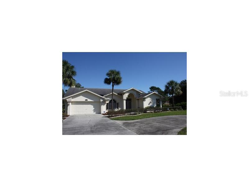 9529 Northcliffe Blvd., Spring Hill, FL 34608