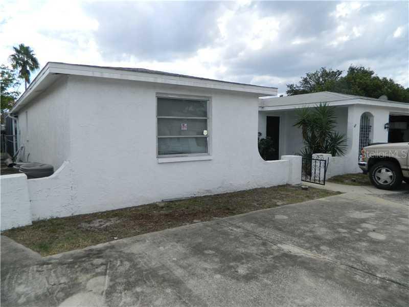 7134 Westcott Dr., Port Richey, FL 34668