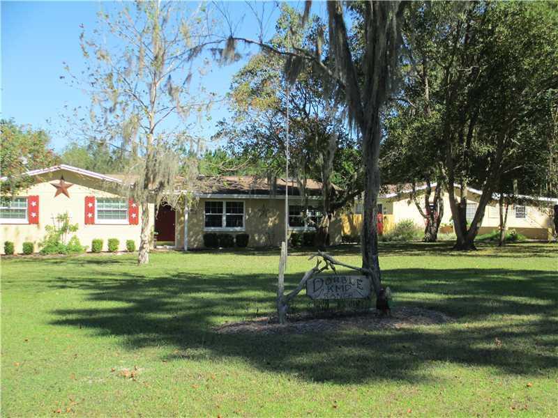 22983 Grubbs Rd., Brooksville, FL 34601